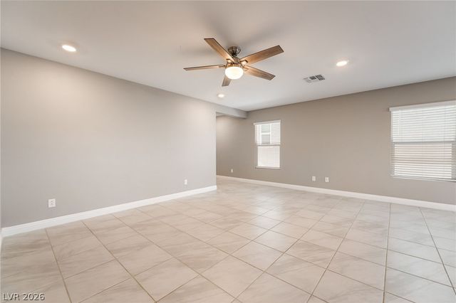6029 Coja Street, Las Vegas, NV 89113