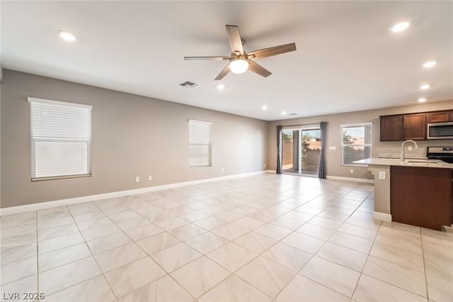 6029 Coja Street, Las Vegas, NV 89113