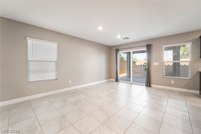 6029 Coja Street, Las Vegas, NV 89113