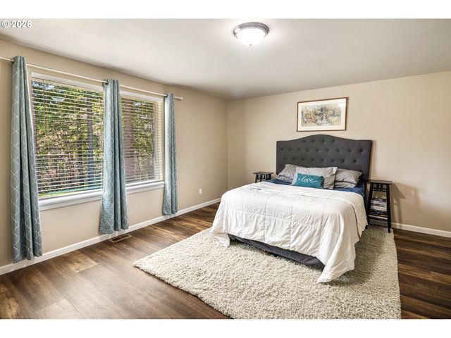 1452 LACOCK KELCHNER Rd, Underwood, WA 98651