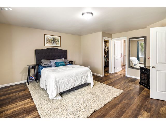 1452 LACOCK KELCHNER Rd, Underwood, WA 98651