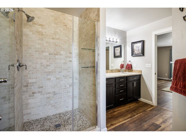 1452 LACOCK KELCHNER Rd, Underwood, WA 98651