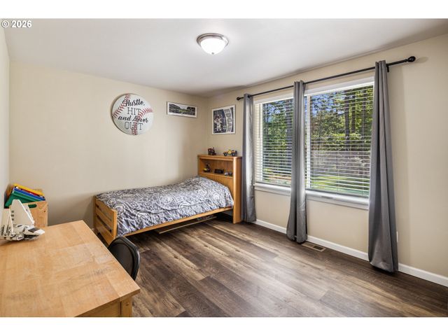 1452 LACOCK KELCHNER Rd, Underwood, WA 98651