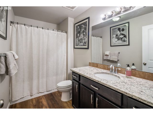 1452 LACOCK KELCHNER Rd, Underwood, WA 98651