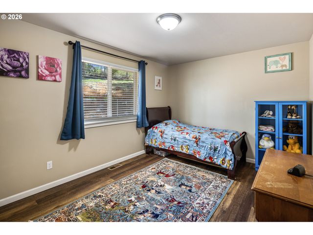 1452 LACOCK KELCHNER Rd, Underwood, WA 98651