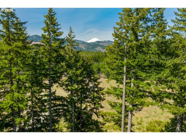 1452 LACOCK KELCHNER Rd, Underwood, WA 98651