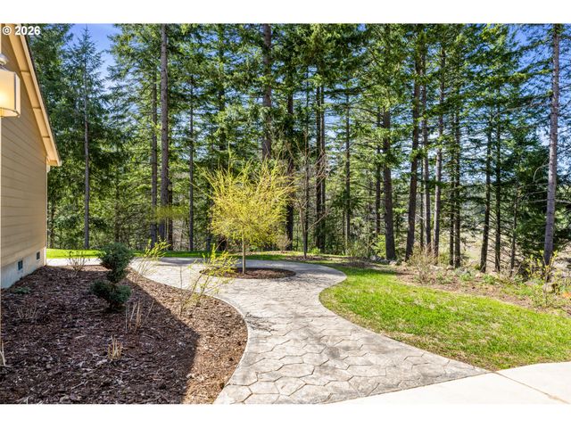 1452 LACOCK KELCHNER Rd, Underwood, WA 98651