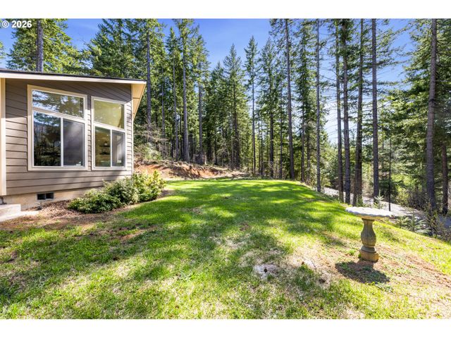 1452 LACOCK KELCHNER Rd, Underwood, WA 98651