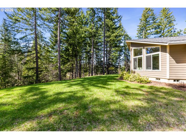 1452 LACOCK KELCHNER Rd, Underwood, WA 98651