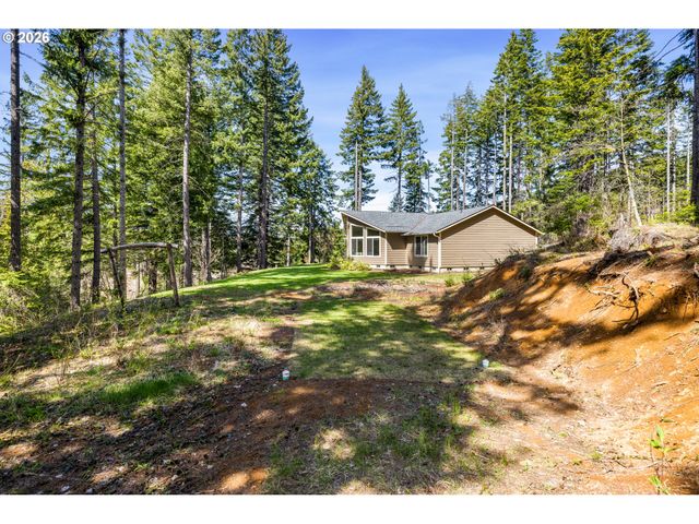 1452 LACOCK KELCHNER Rd, Underwood, WA 98651