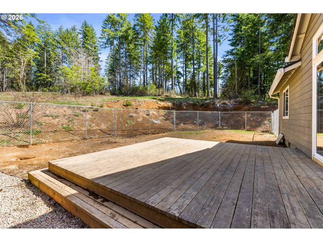 1452 LACOCK KELCHNER Rd, Underwood, WA 98651
