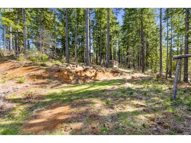 1452 LACOCK KELCHNER Rd, Underwood, WA 98651