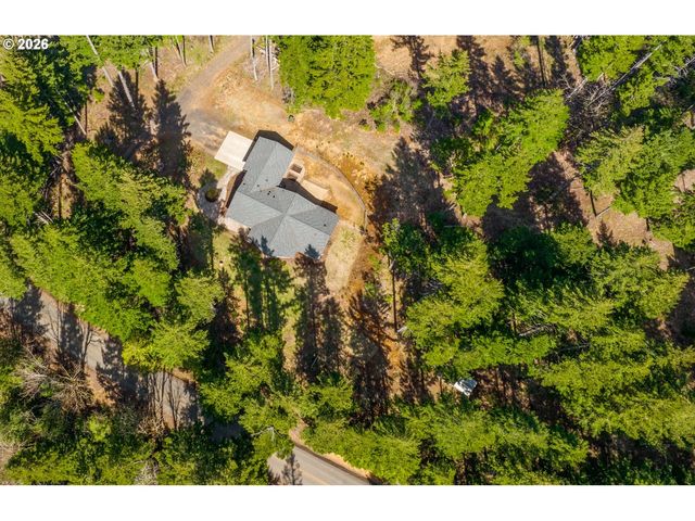 1452 LACOCK KELCHNER Rd, Underwood, WA 98651