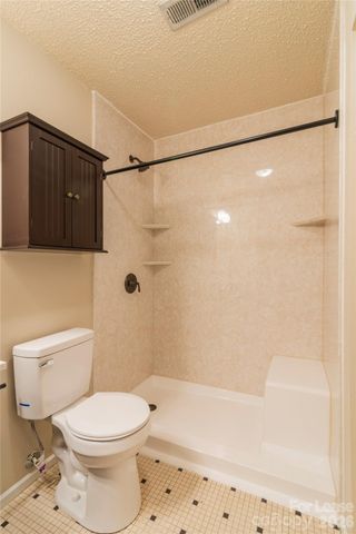 2516 Cranbrook Lane 11, Charlotte, NC 28207