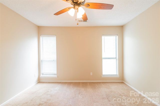 2516 Cranbrook Lane 11, Charlotte, NC 28207
