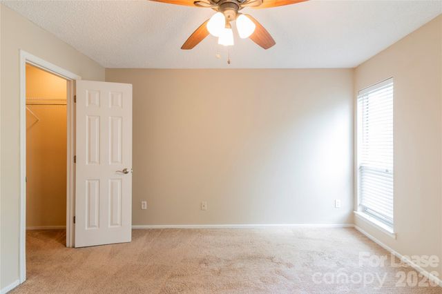 2516 Cranbrook Lane 11, Charlotte, NC 28207