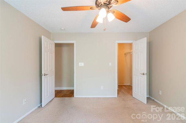 2516 Cranbrook Lane 11, Charlotte, NC 28207
