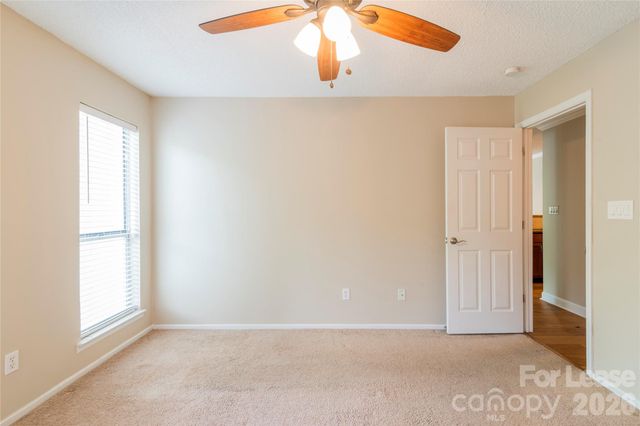 2516 Cranbrook Lane 11, Charlotte, NC 28207
