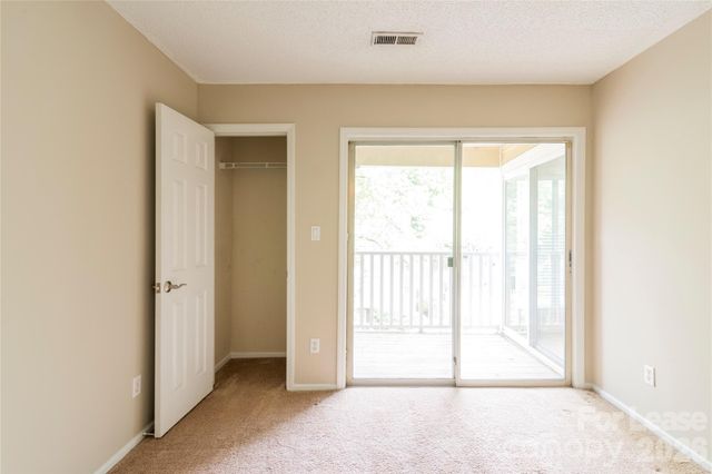 2516 Cranbrook Lane 11, Charlotte, NC 28207