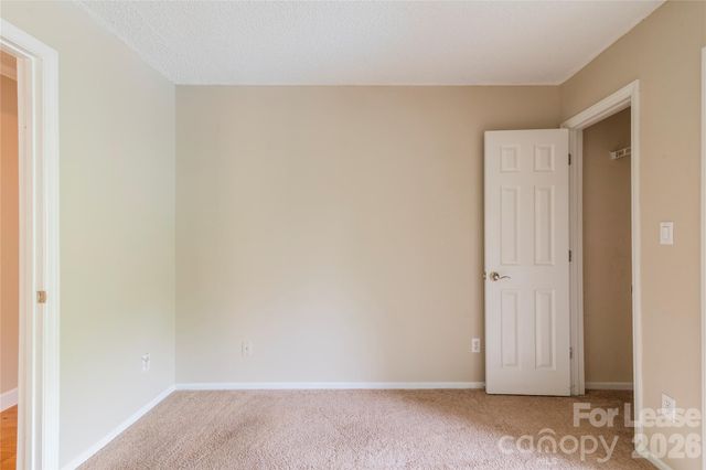 2516 Cranbrook Lane 11, Charlotte, NC 28207