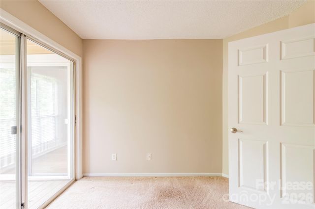 2516 Cranbrook Lane 11, Charlotte, NC 28207