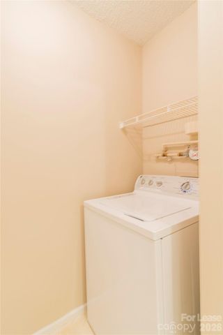 2516 Cranbrook Lane 11, Charlotte, NC 28207