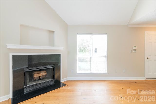 2516 Cranbrook Lane 11, Charlotte, NC 28207