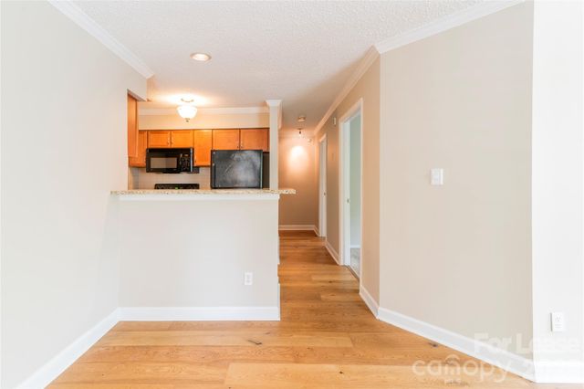 2516 Cranbrook Lane 11, Charlotte, NC 28207