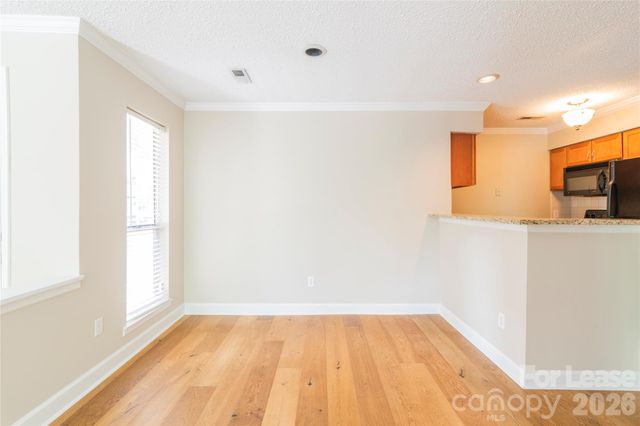 2516 Cranbrook Lane 11, Charlotte, NC 28207