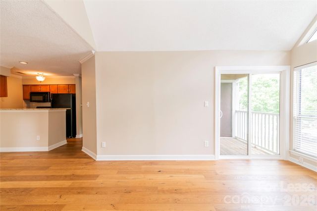 2516 Cranbrook Lane 11, Charlotte, NC 28207