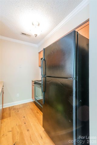 2516 Cranbrook Lane 11, Charlotte, NC 28207