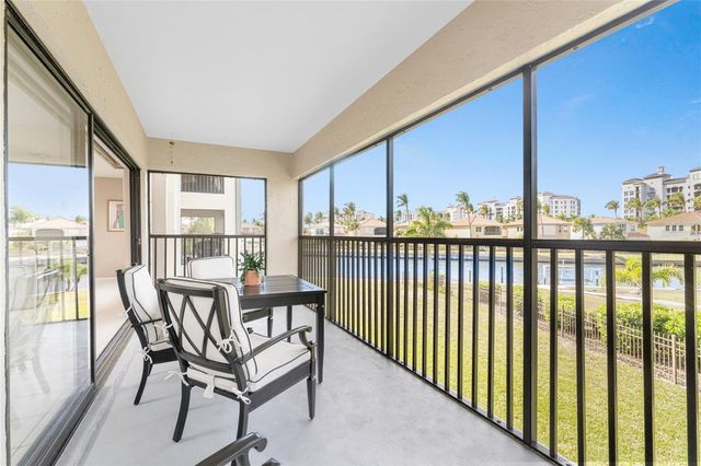 3265 SUGARLOAF KEY ROAD 43B, Punta Gorda, FL 33955