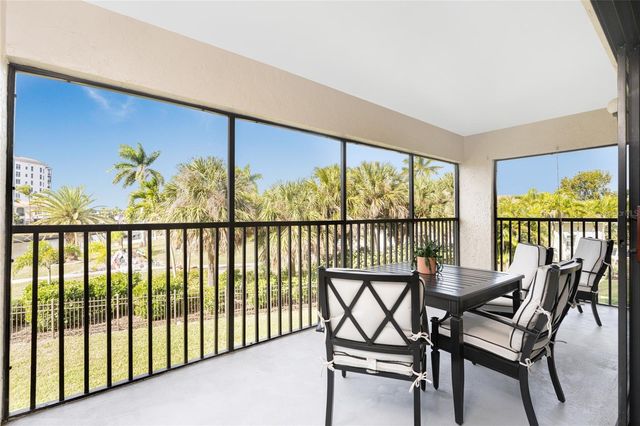 3265 SUGARLOAF KEY ROAD 43B, Punta Gorda, FL 33955