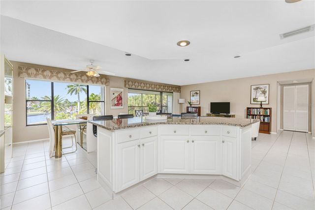 3265 SUGARLOAF KEY ROAD 43B, Punta Gorda, FL 33955