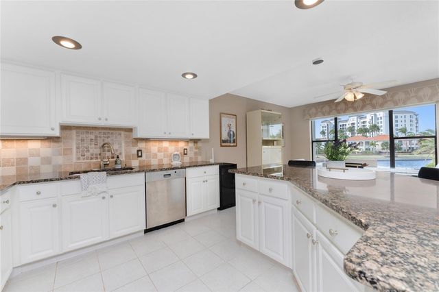 3265 SUGARLOAF KEY ROAD 43B, Punta Gorda, FL 33955