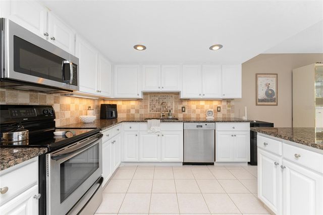 3265 SUGARLOAF KEY ROAD 43B, Punta Gorda, FL 33955