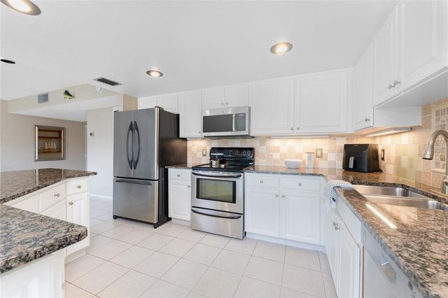 3265 SUGARLOAF KEY ROAD 43B, Punta Gorda, FL 33955