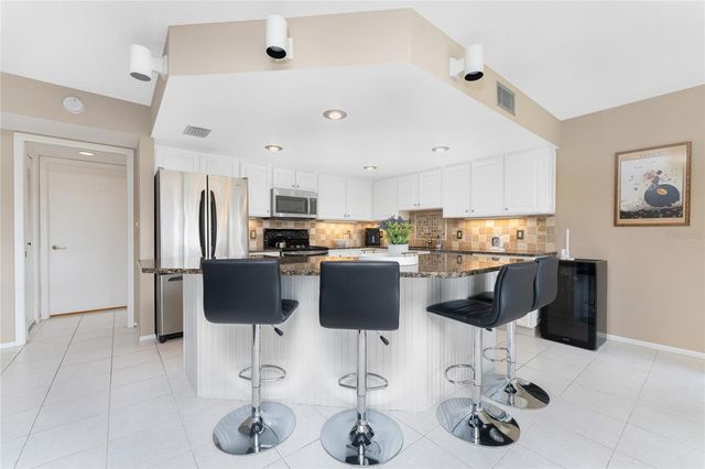 3265 SUGARLOAF KEY ROAD 43B, Punta Gorda, FL 33955