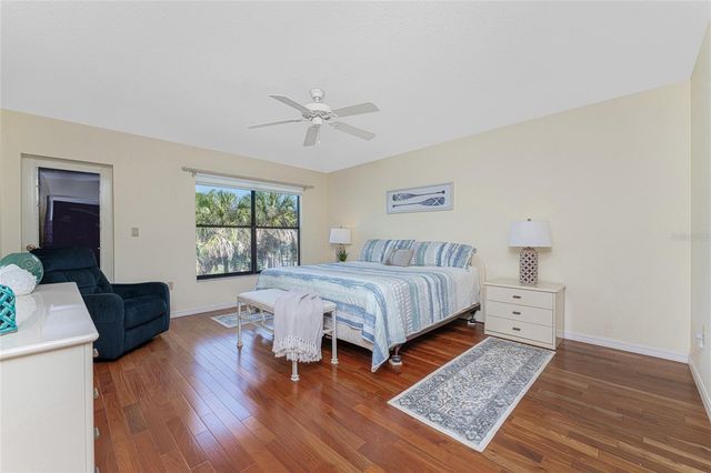 3265 SUGARLOAF KEY ROAD 43B, Punta Gorda, FL 33955