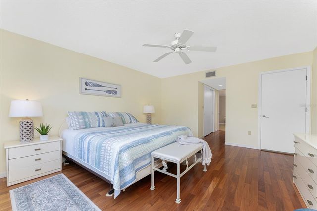 3265 SUGARLOAF KEY ROAD 43B, Punta Gorda, FL 33955