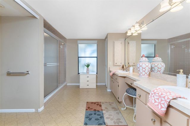 3265 SUGARLOAF KEY ROAD 43B, Punta Gorda, FL 33955