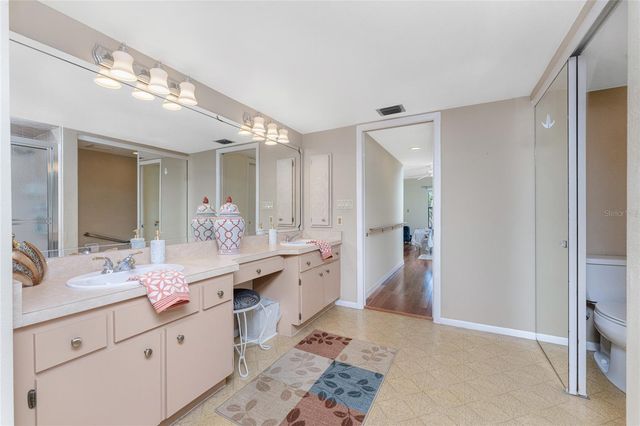 3265 SUGARLOAF KEY ROAD 43B, Punta Gorda, FL 33955