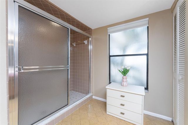 3265 SUGARLOAF KEY ROAD 43B, Punta Gorda, FL 33955