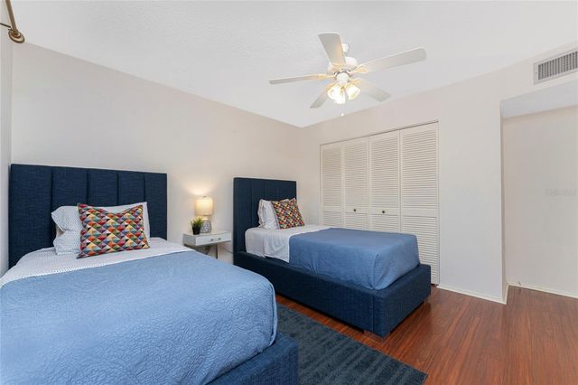 3265 SUGARLOAF KEY ROAD 43B, Punta Gorda, FL 33955