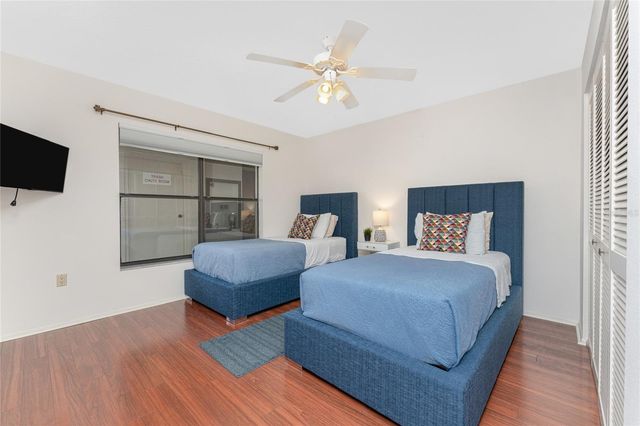 3265 SUGARLOAF KEY ROAD 43B, Punta Gorda, FL 33955