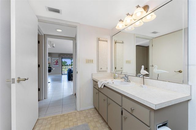 3265 SUGARLOAF KEY ROAD 43B, Punta Gorda, FL 33955