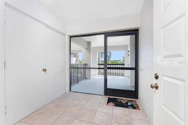 3265 SUGARLOAF KEY ROAD 43B, Punta Gorda, FL 33955