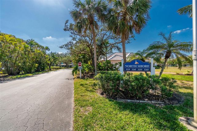 3265 SUGARLOAF KEY ROAD 43B, Punta Gorda, FL 33955