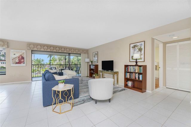 3265 SUGARLOAF KEY ROAD 43B, Punta Gorda, FL 33955