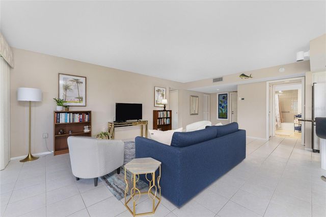 3265 SUGARLOAF KEY ROAD 43B, Punta Gorda, FL 33955